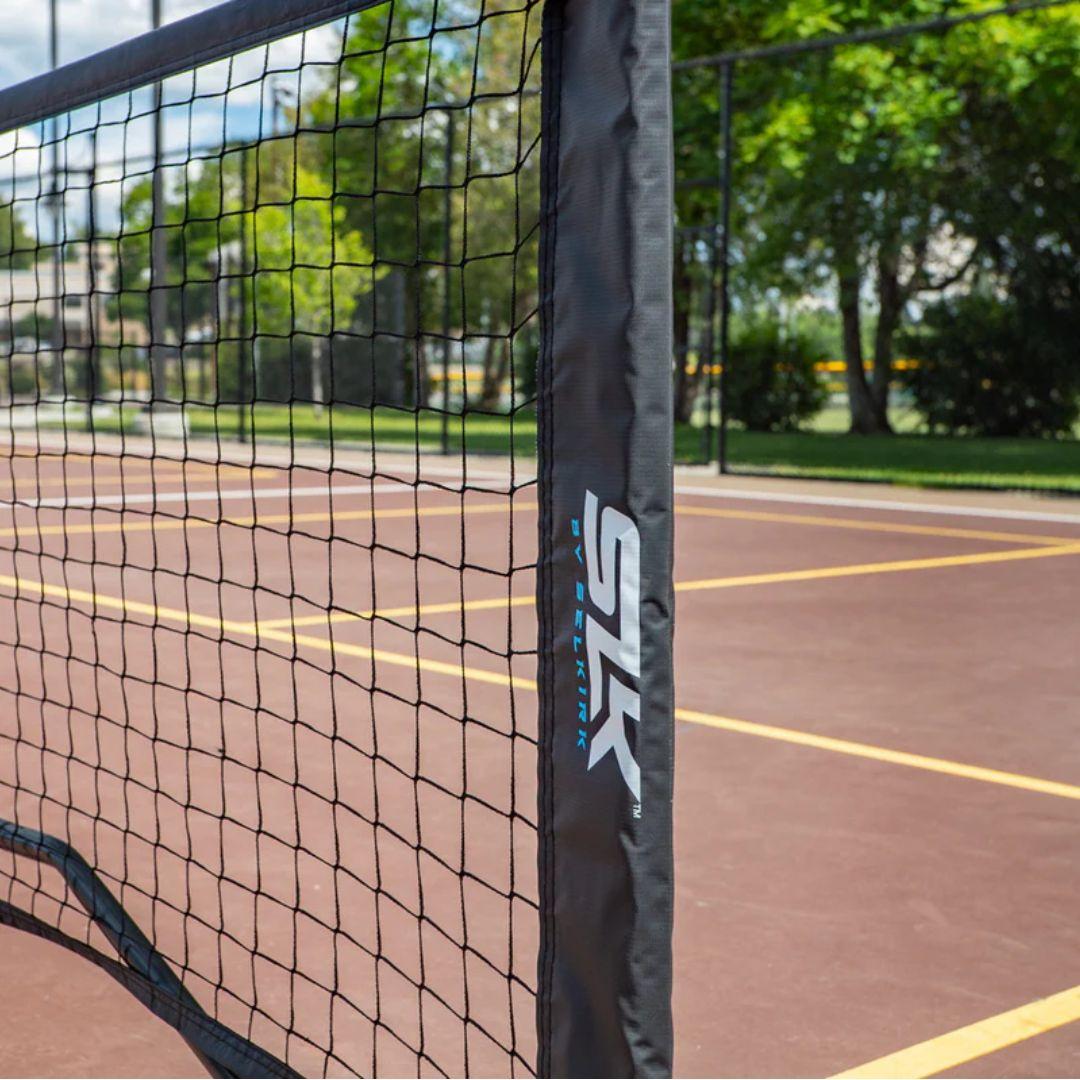 Selkirk Sports SLK Pro Portable Pickleball Net